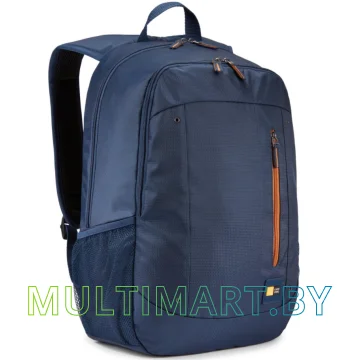 Рюкзак Case Logic Jaunt WMBP-115-DBL
